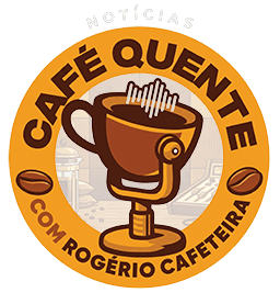 Café Quente Notícias