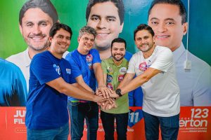 Articulação e base municipal fortalecem candidatura de Juscelino Filho no interior do Maranhão 2 28b3f06a d6e9 483d b833 192c793a3c57