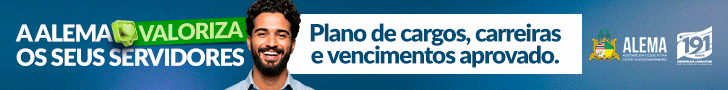 WebBanner_Alema_ValorizaServ_728x90_Rogerio Cafeteira
